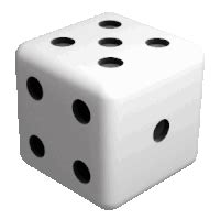 color dice|Roll a Die & Dice Roller .